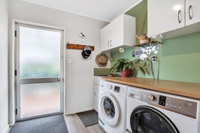 Photo of property in 68 Homedale Street, Pukehangi, Rotorua, 3015