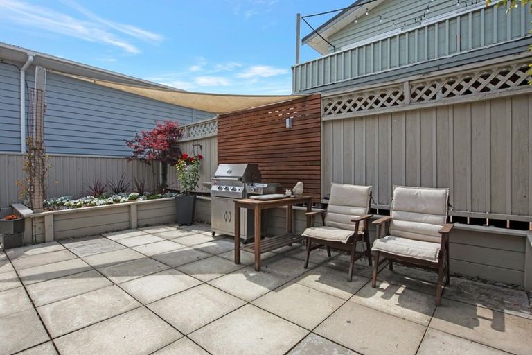 Photo of property in 258a Rosetta Road, Raumati Beach, Paraparaumu, 5032