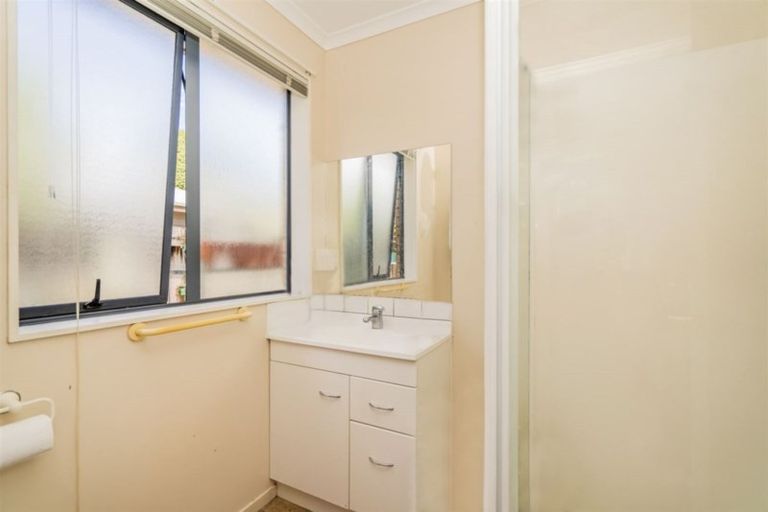 Photo of property in 4a Nicholas Avenue, Whitianga, 3510