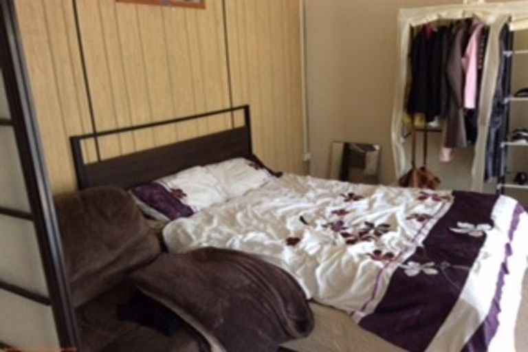 Photo of property in 4a Glendhu Road, Bayview, Auckland, 0629