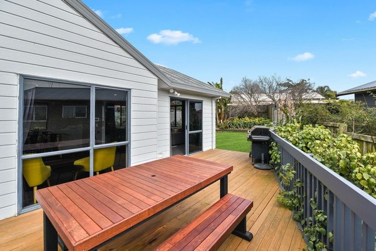 Photo of property in 28 Rosehill Place, Nawton, Hamilton, 3200