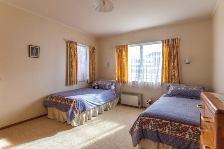 Photo of property in 11 Sanders Avenue, Morrinsville, 3300