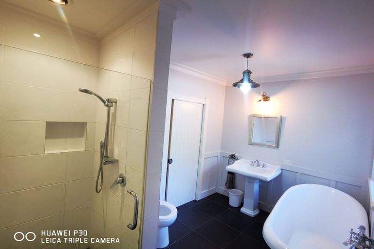 Photo of property in 11 Homestead Lane, Fitzherbert, Palmerston North, 4471