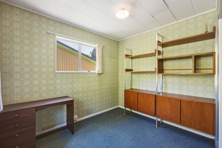 Photo of property in 180 Quebec Road, Washington Valley, Nelson, 7010