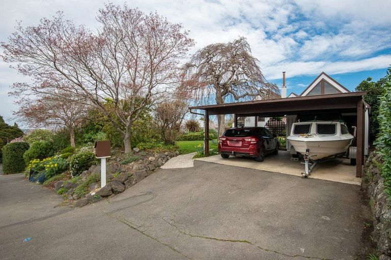 Photo of property in 79 Newington Avenue, Maori Hill, Dunedin, 9010