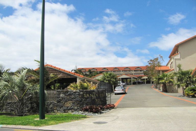 Photo of property in 7/340l Gulf Harbour Drive, Gulf Harbour, Whangaparaoa, 0930