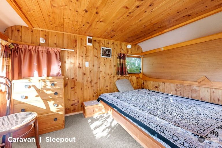 Photo of property in 70 Hill Road, Belmont, Lower Hutt, 5010