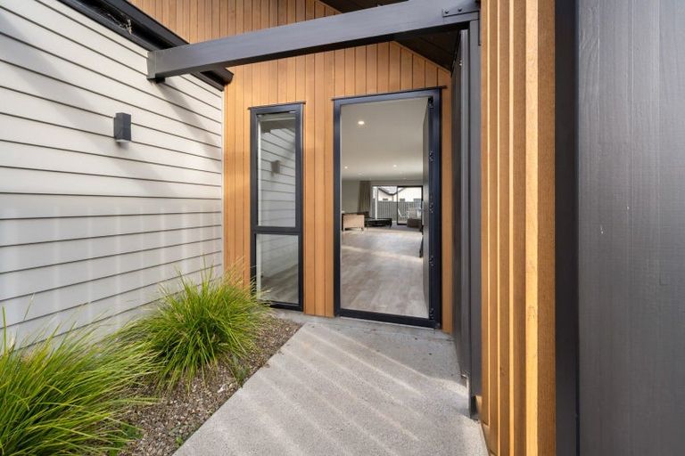 Photo of property in 5 Williams Crescent, Alexandra, 9320