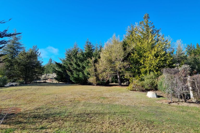 Photo of property in 58a Murray Place, Lake Tekapo, 7999