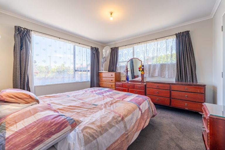 Photo of property in 47 Tawa Street, Glenwood, Timaru, 7910