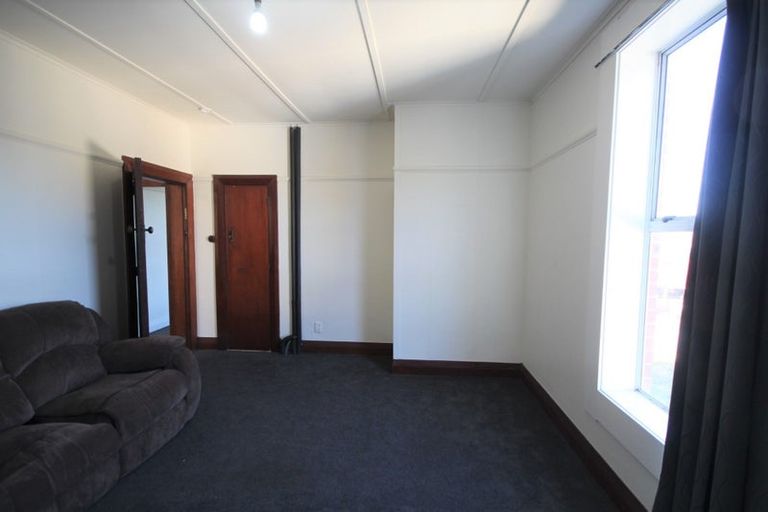 Photo of property in Residential Flats, 72 Musselburgh Rise, Musselburgh, Dunedin, 9013