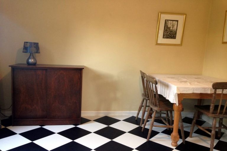 Photo of property in 66 Ludlam Street, Seatoun, Wellington, 6022