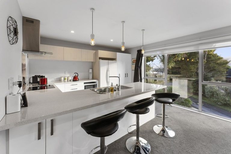 Photo of property in 1266a Fergusson Drive, Brown Owl, Upper Hutt, 5018