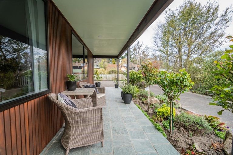 Photo of property in 94a Gleniti Road, Gleniti, Timaru, 7910