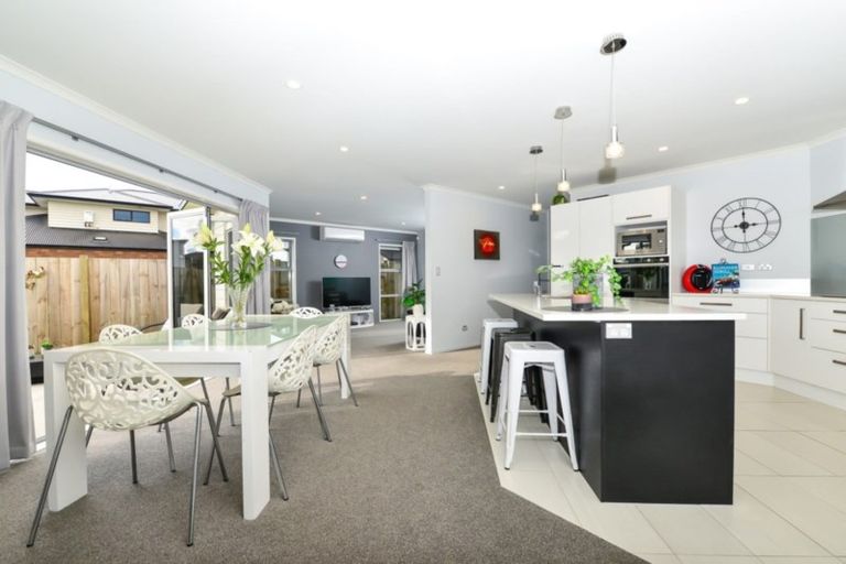 Photo of property in 52 Featherstone Drive, Flagstaff, Hamilton, 3210