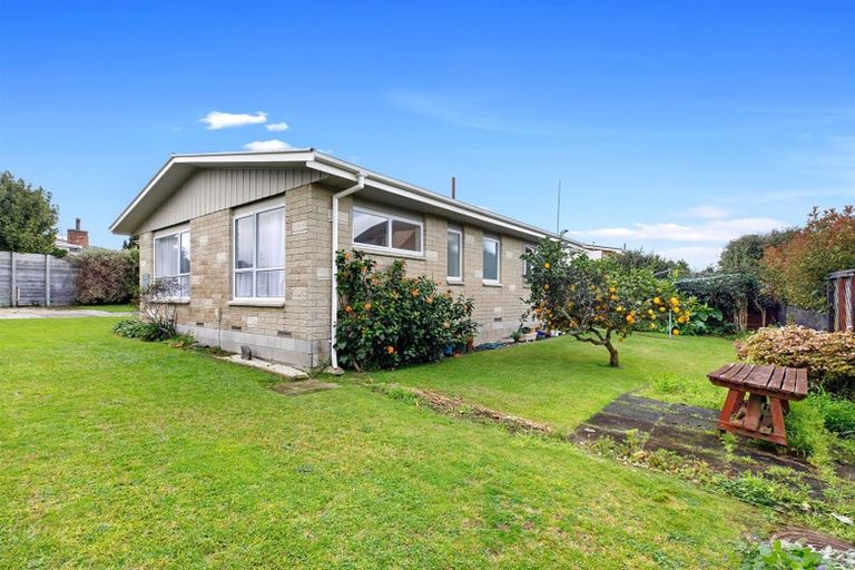 Photo of property in 24a Hall Road, Matua, Tauranga, 3110
