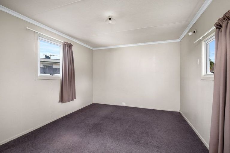 Photo of property in 39 Ashworth Street, Alexandra, 9320