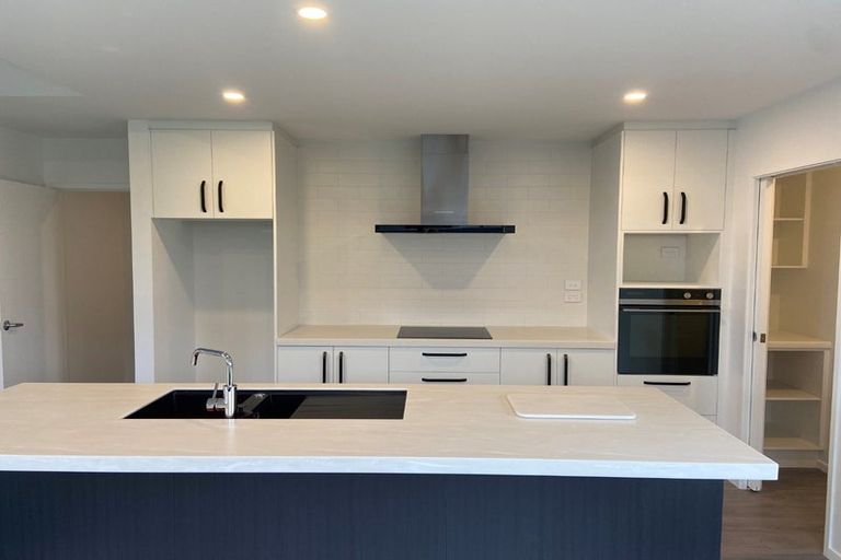 Photo of property in 138 Hungerford Drive, Rolleston, 7615