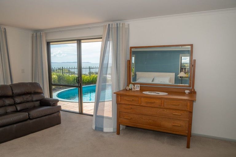 Photo of property in 11 Oden Hill, Coopers Beach, 0420