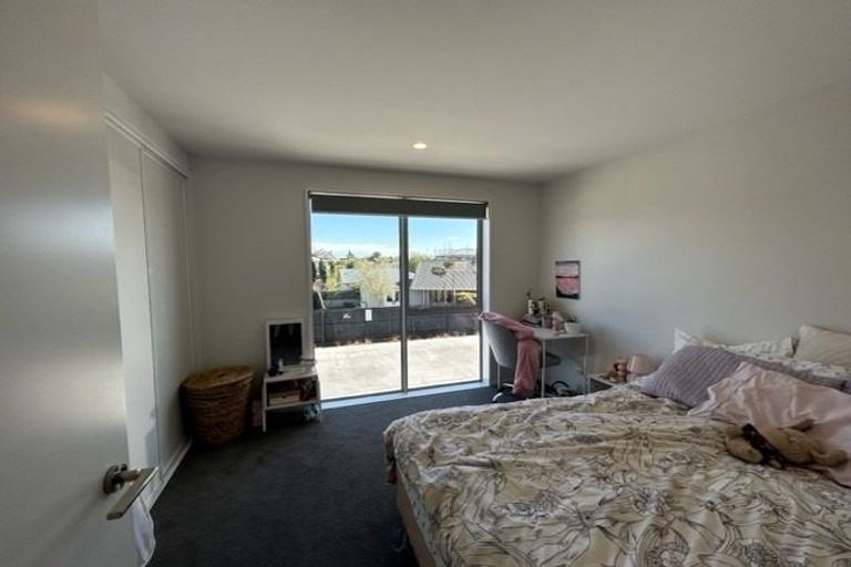 Photo of property in 9/96 Cobham Street, Spreydon, Christchurch, 8024