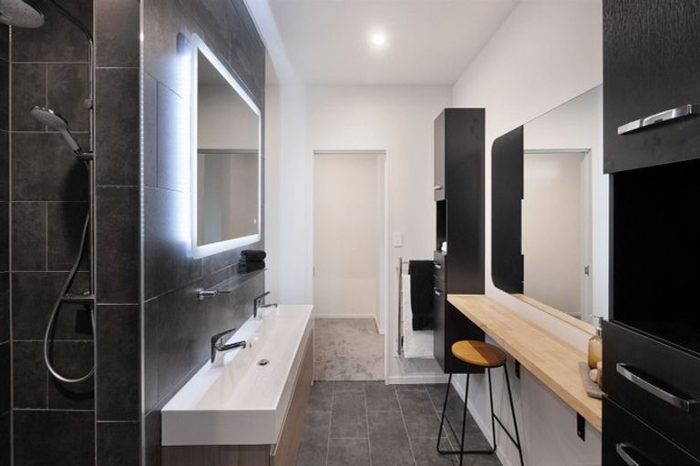 Photo of property in 430 Broad Road, Sefton, Rangiora, 7477