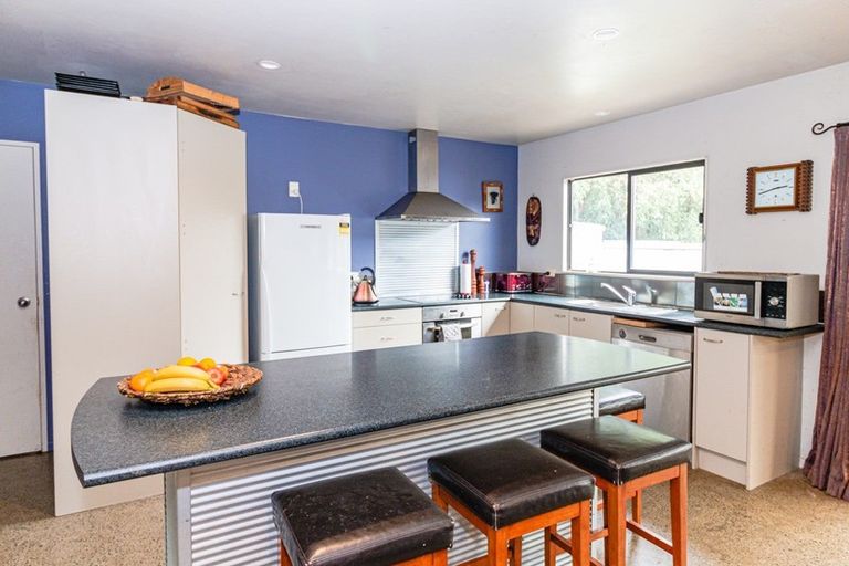 Photo of property in 42 Simpson Road, Westmere, Whanganui, 4574