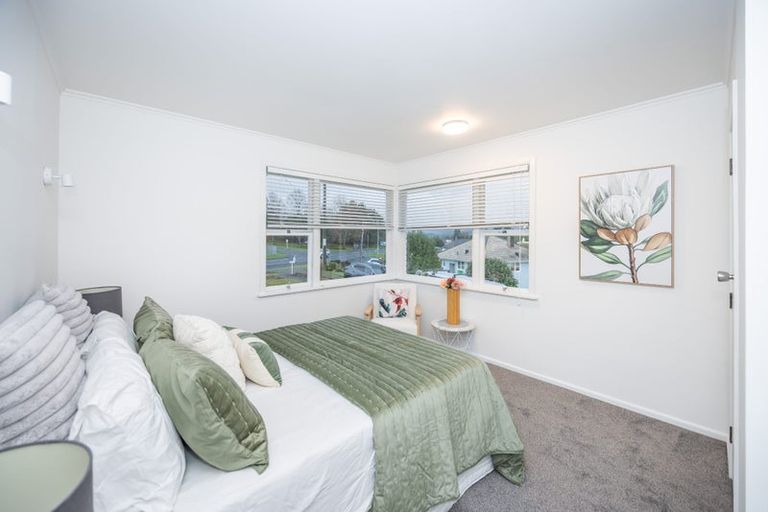 Photo of property in 35 Main North Road, Otorohanga, 3900