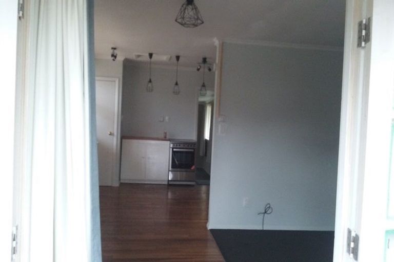 Photo of property in 34 Leicester Street, Terrace End, Palmerston North, 4410