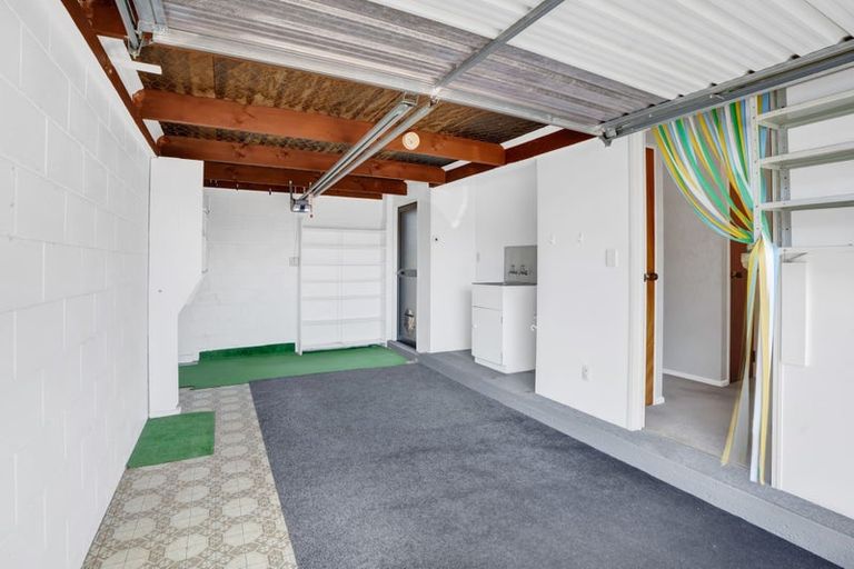 Photo of property in 358c Carrington Street, Upper Vogeltown, New Plymouth, 4310