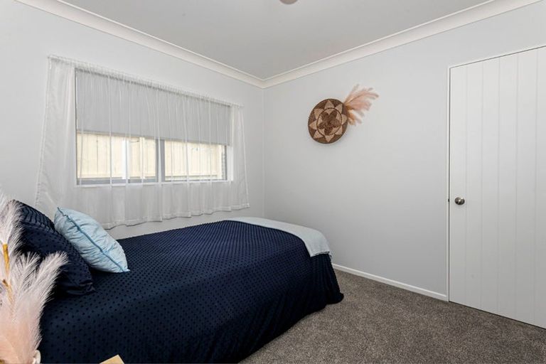 Photo of property in 11 Maurton Place, Onerahi, Whangarei, 0110