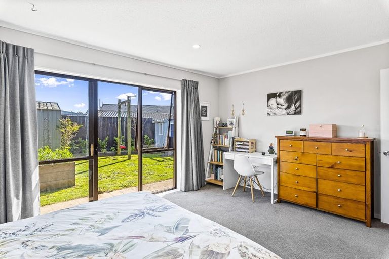 Photo of property in 31 Hadleigh Court, Paraparaumu, 5032