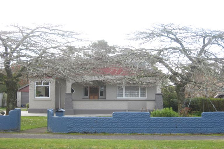 Photo of property in 40 Regan Street, Stratford, 4332