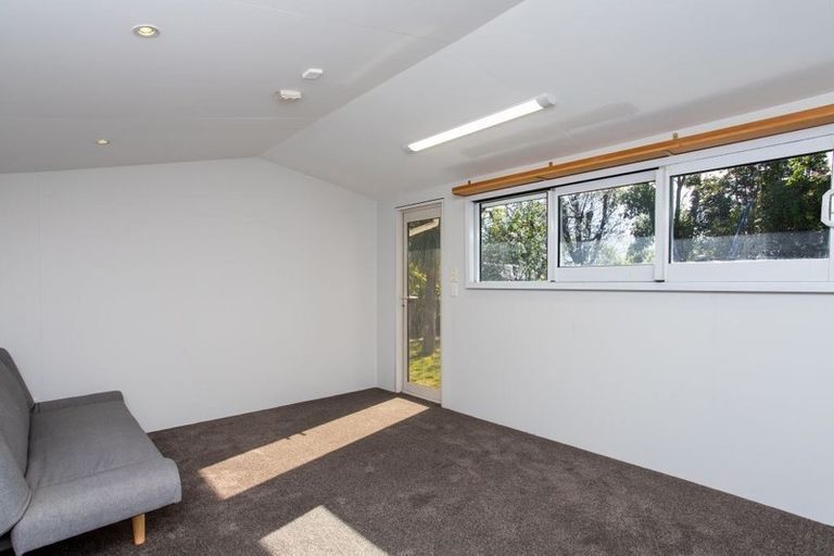 Photo of property in 96 Aylesford Street, Mairehau, Christchurch, 8013