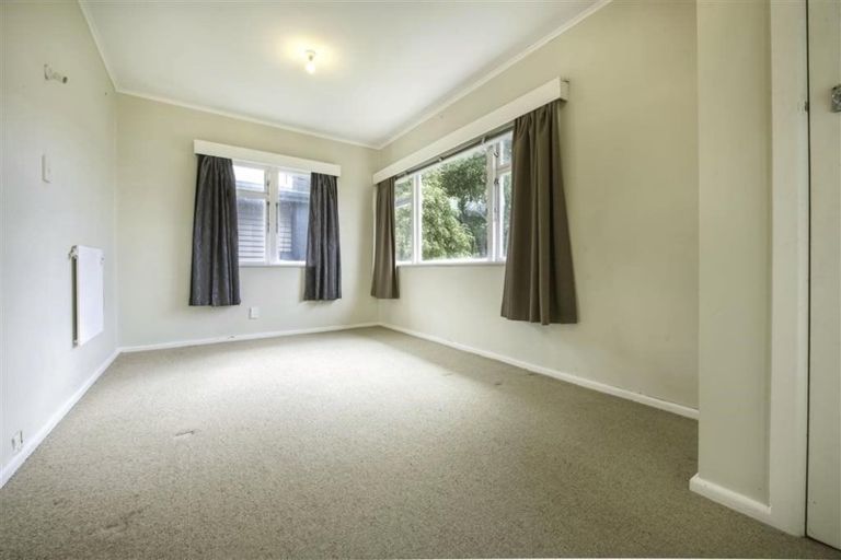 Photo of property in 58 Downing Avenue, Pirimai, Napier, 4112