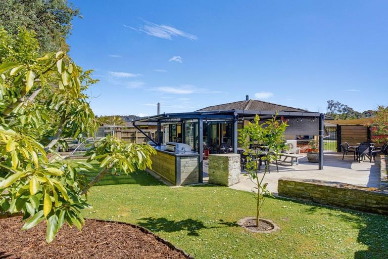 Photo of property in 4 Tristan Way, Whakatane, 3120