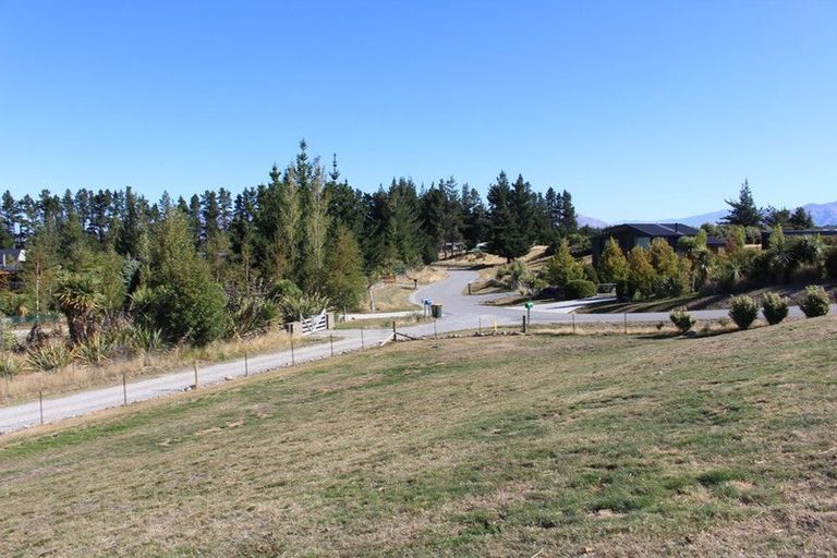 Photo of property in 14a Sam John Place, Lake Hawea, 9382