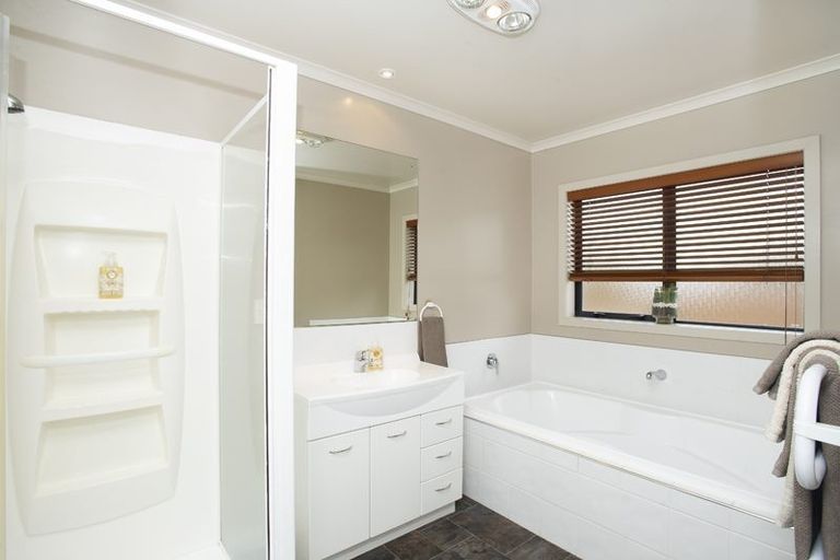 Photo of property in 17 Dame Cath Place, Matamata, 3400