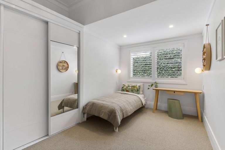 Photo of property in 4 Ngapuhi Road, Remuera, Auckland, 1050