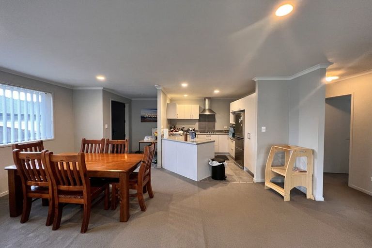 Photo of property in 27 Evans Court, Pukekohe, 2120