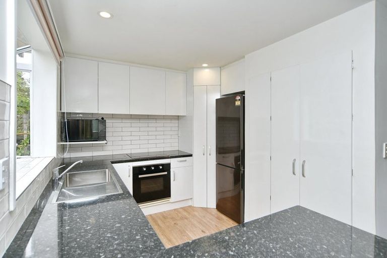 Photo of property in 86 Westholme Street, Strowan, Christchurch, 8052