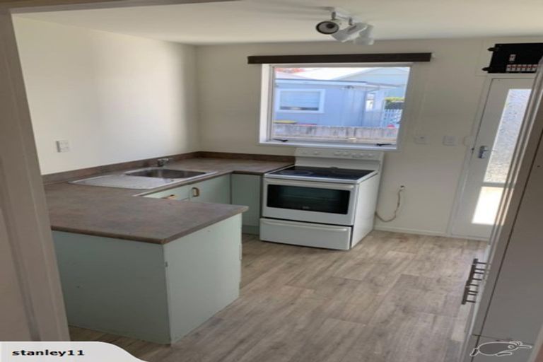 Photo of property in 4/108 Edward Avenue, Edgeware, Christchurch, 8013