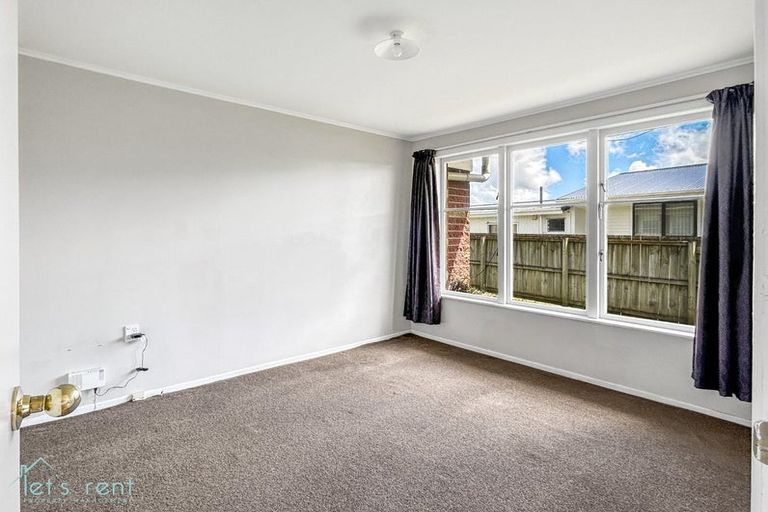 Photo of property in 3/50 Tennessee Avenue, Mangere East, Auckland, 2024