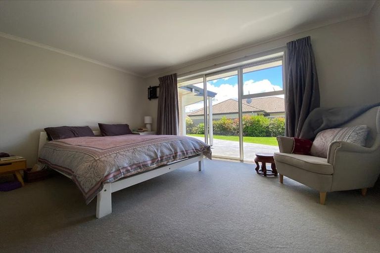 Photo of property in 5 Mccrae Street, Wakefield, 7025