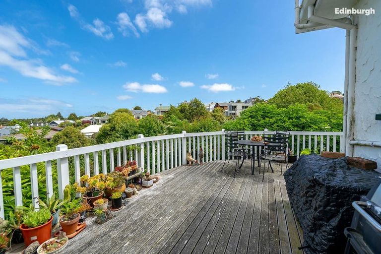 Photo of property in 24 Henry Street, Maori Hill, Dunedin, 9010