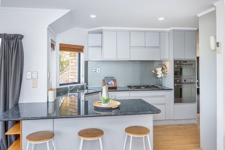 Photo of property in 229 Pukete Road, Pukete, Hamilton, 3200