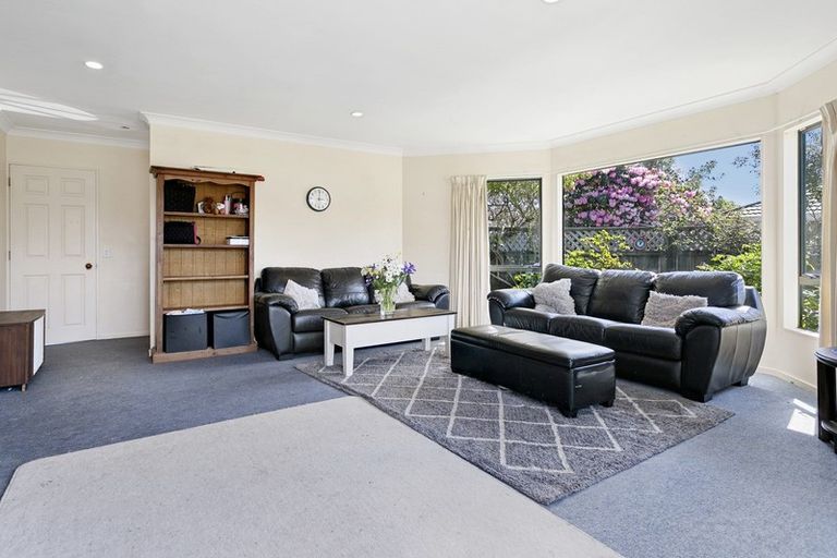 Photo of property in 61 Kiddle Drive, Hilltop, Taupo, 3330