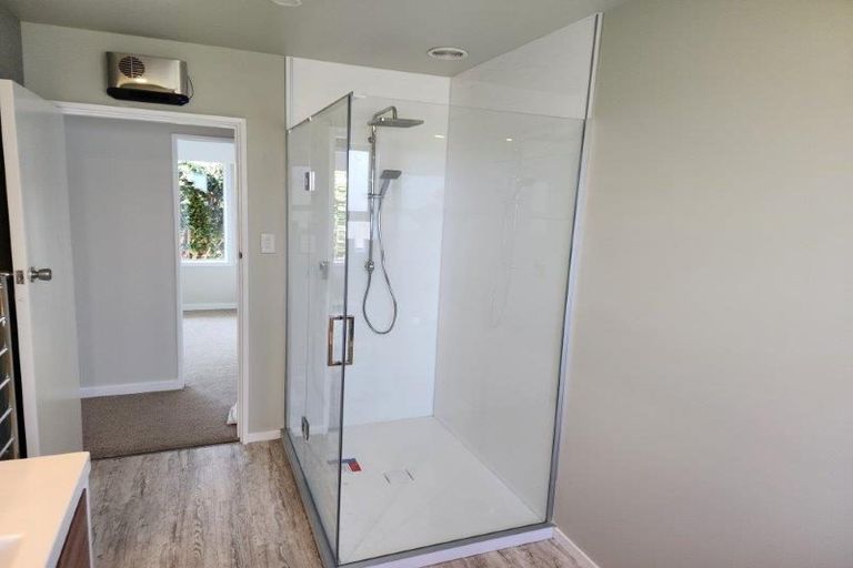 Photo of property in 1/1 Guinness Crescent, Ilam, Christchurch, 8041