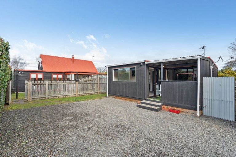 Photo of property in 128 Colombo Road, Masterton, 5810
