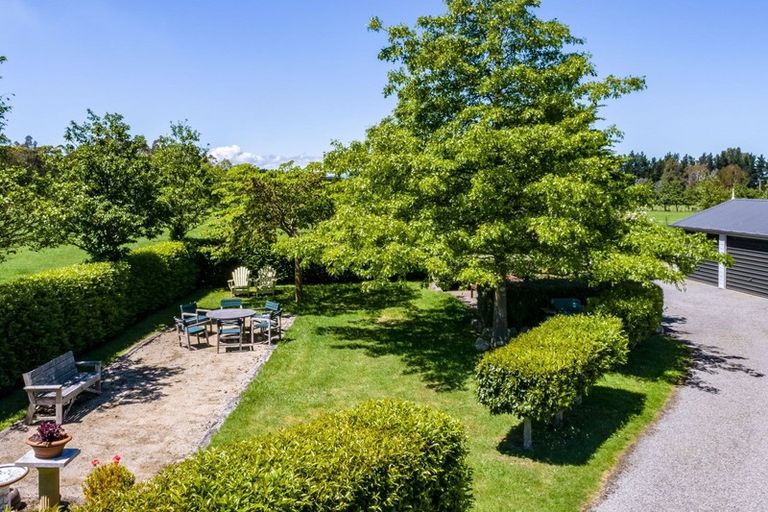 Photo of property in 822 Chester Road, West Taratahi, Carterton, 5791