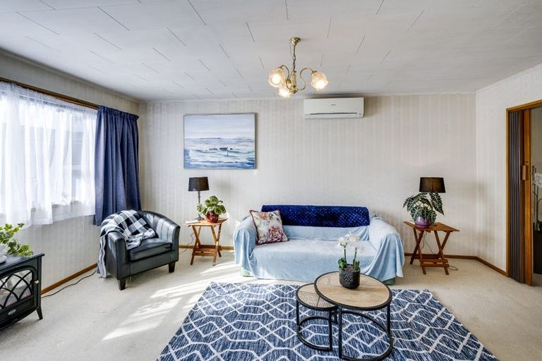 Photo of property in 48a Vigor Brown Street, Napier South, Napier, 4110